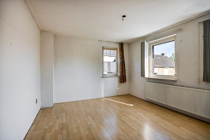 Foto 14 van Kruisstraat 28