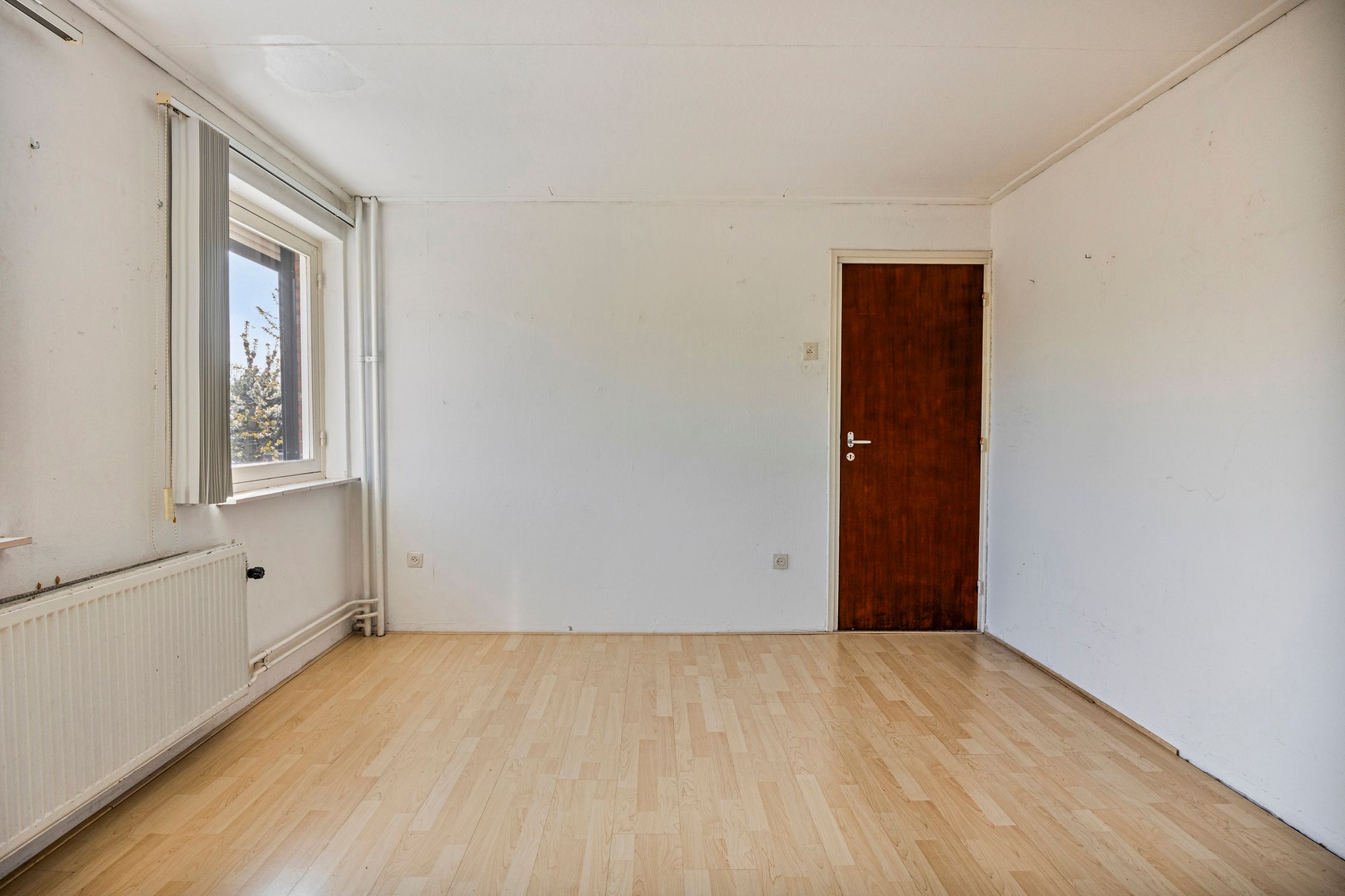 Foto 15 van Kruisstraat 28