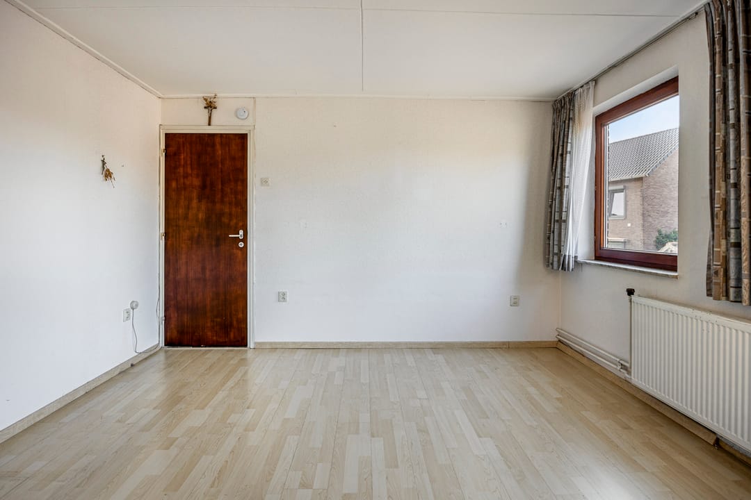 Foto 16 van Kruisstraat 28