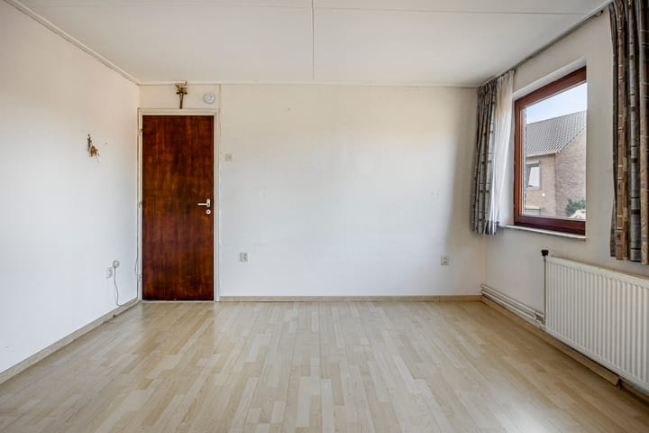 Foto 16 van Kruisstraat 28