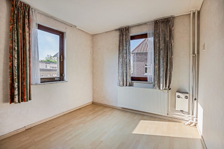 Foto 17 van Kruisstraat 28