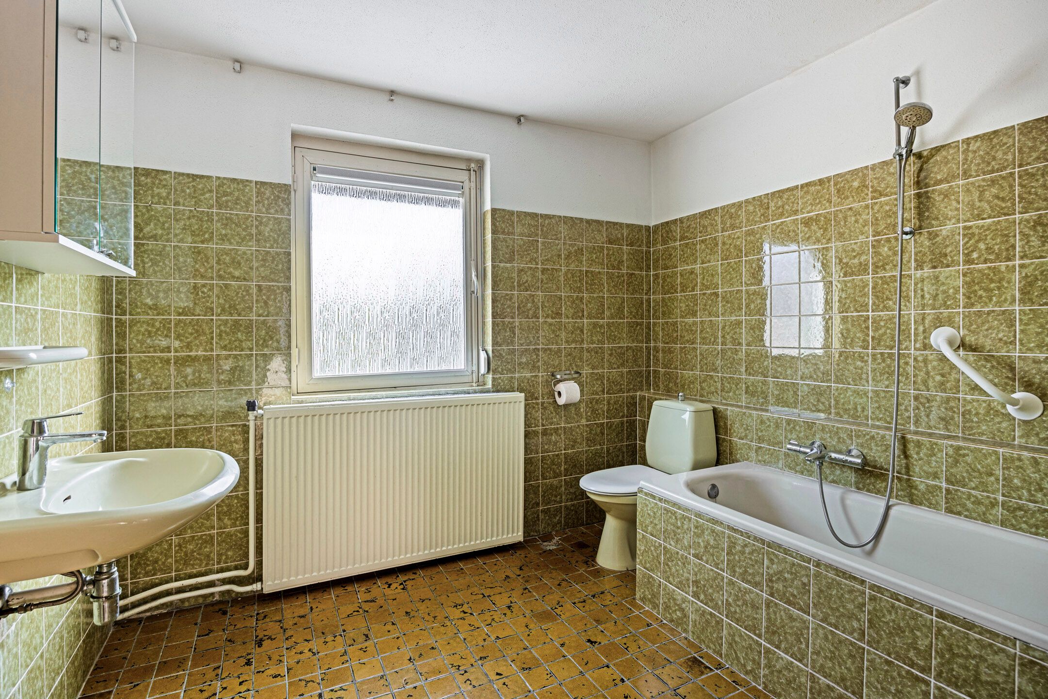 Foto 18 van Kruisstraat 28