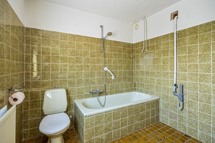 Foto 19 van Kruisstraat 28