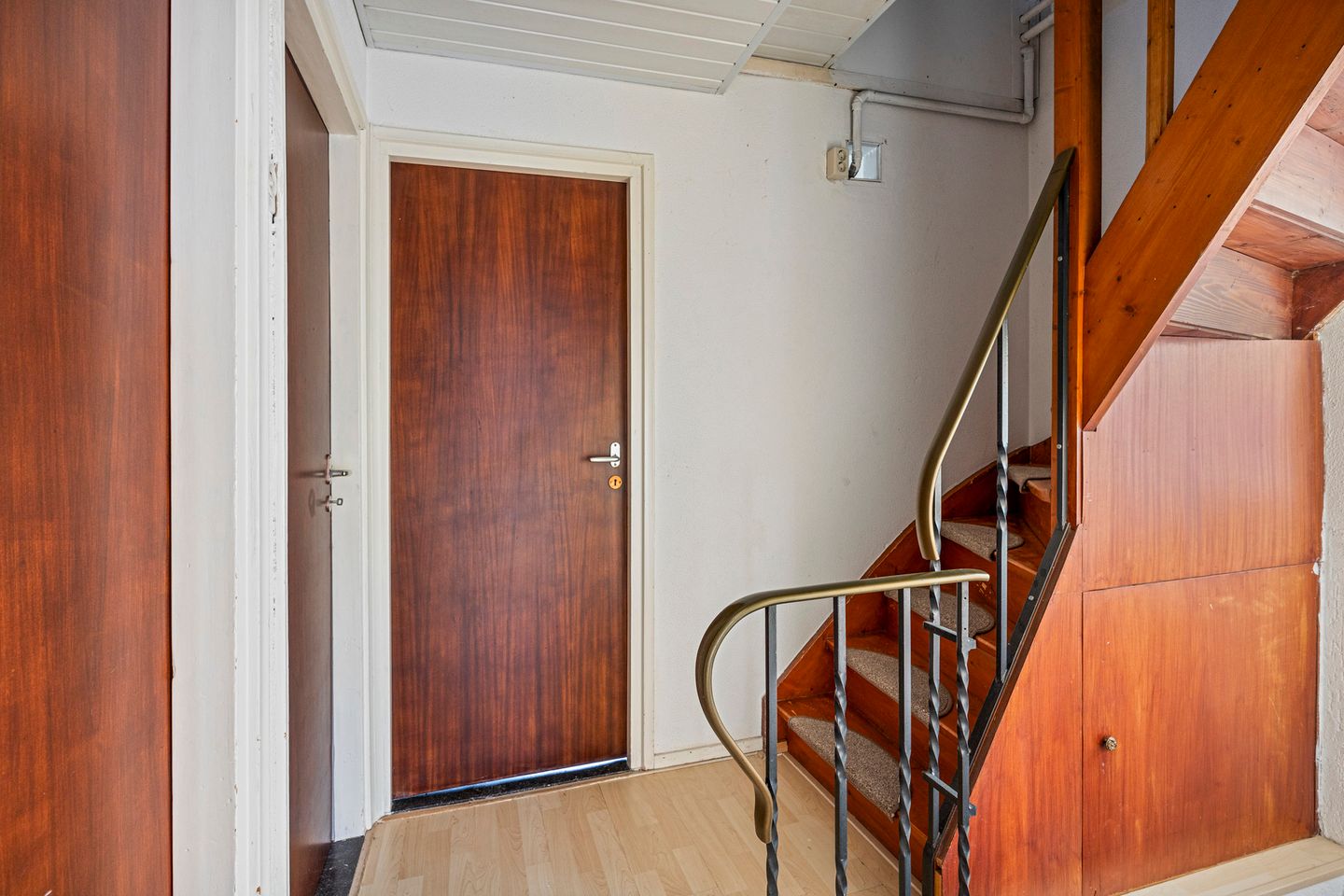 Foto 20 van Kruisstraat 28