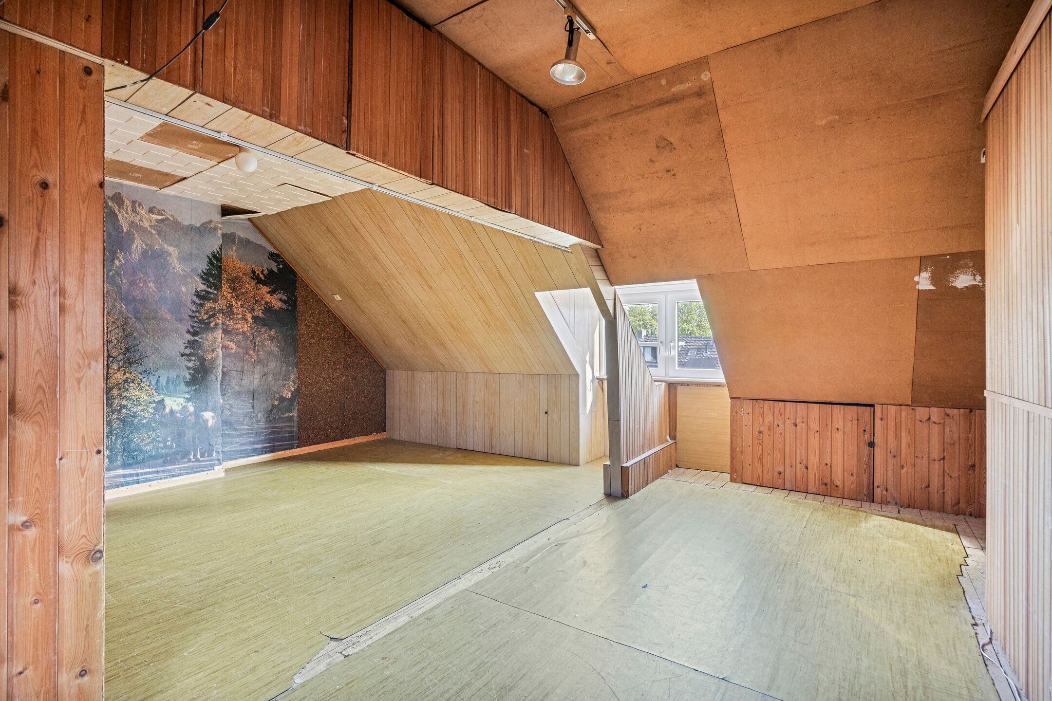 Foto 21 van Kruisstraat 28