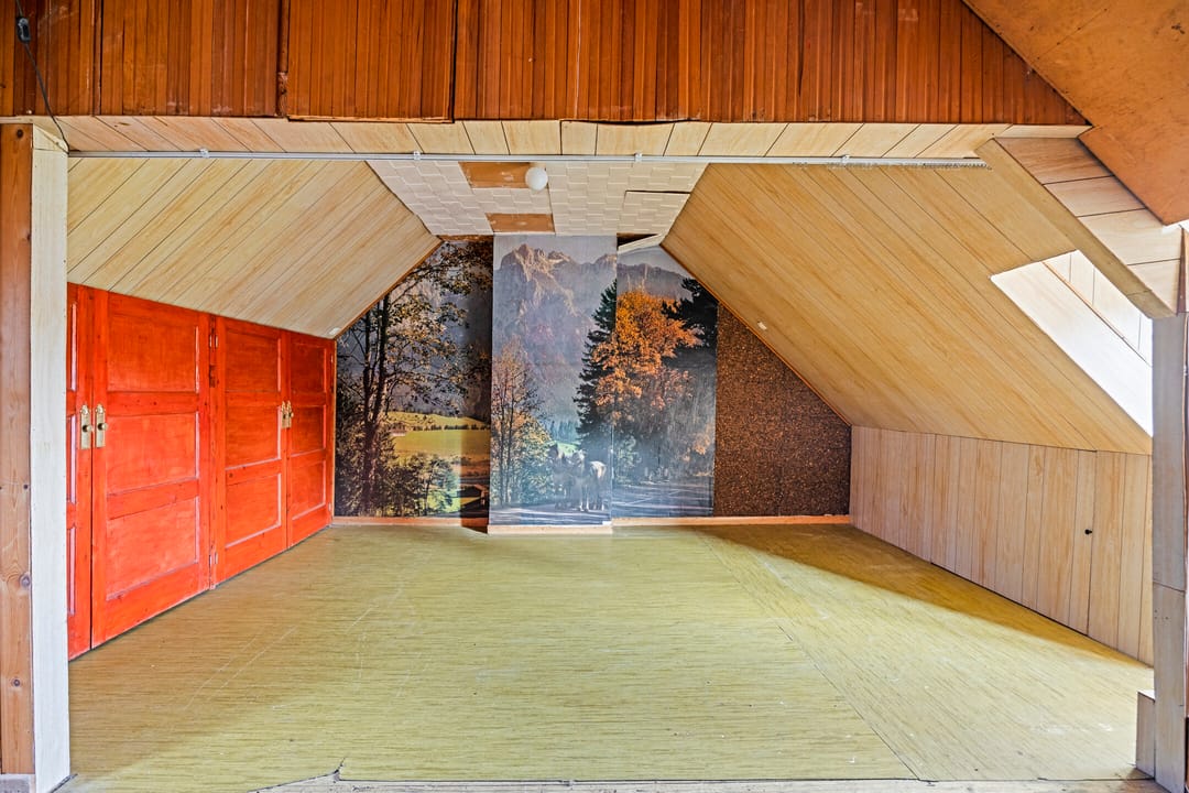 Foto 22 van Kruisstraat 28