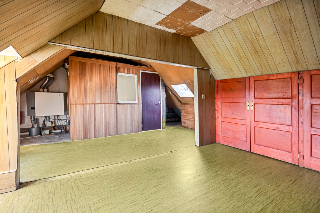 Foto 23 van Kruisstraat 28