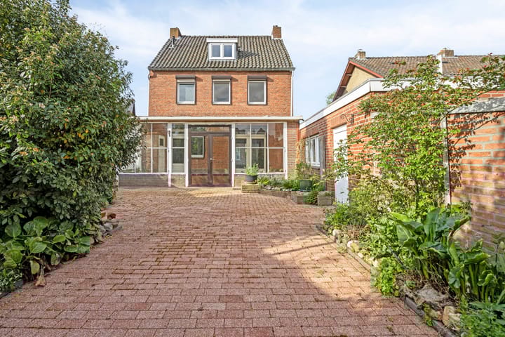 Foto 24 van Kruisstraat 28