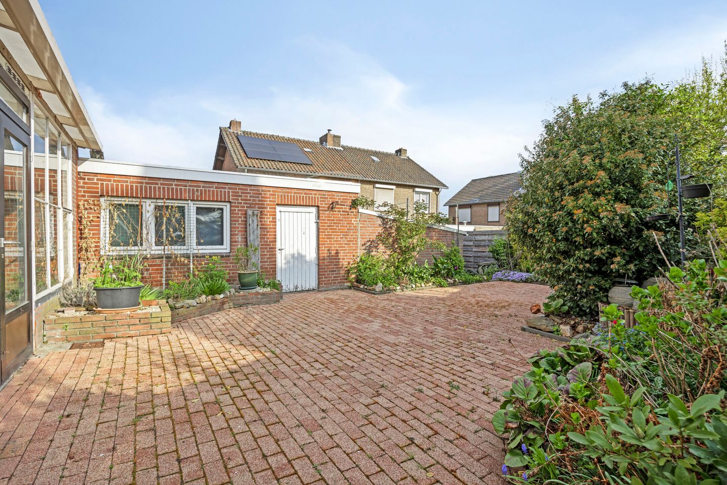 Foto 25 van Kruisstraat 28