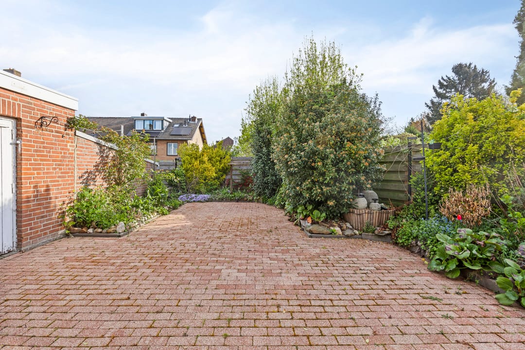 Foto 26 van Kruisstraat 28