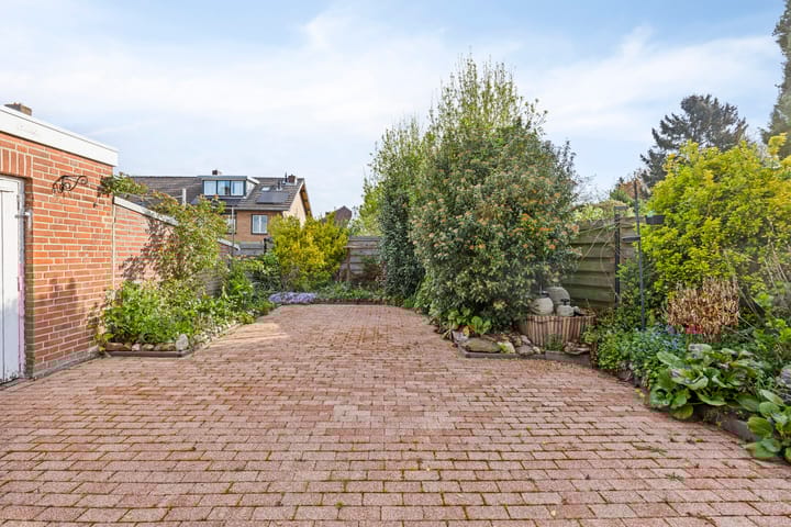 Foto 26 van Kruisstraat 28