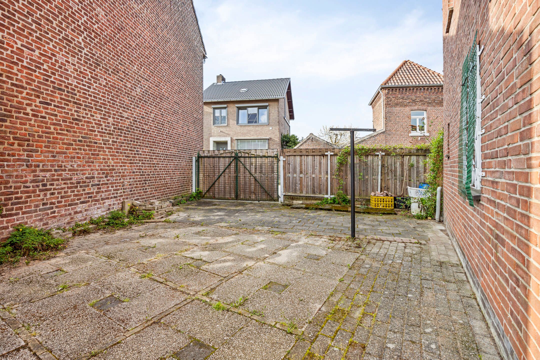 Foto 27 van Kruisstraat 28