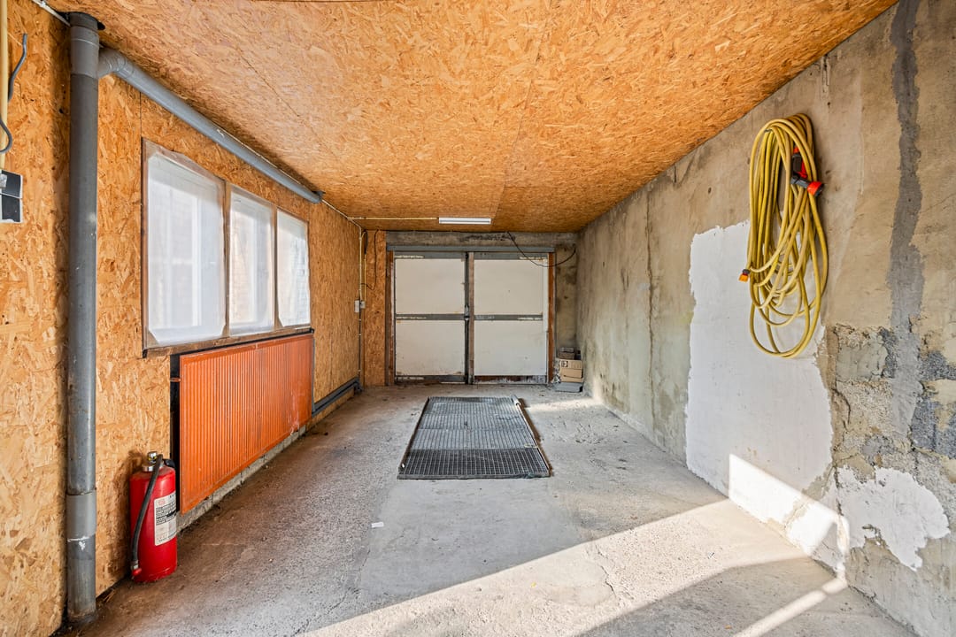 Foto 28 van Kruisstraat 28