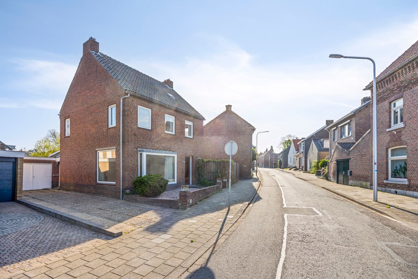 Foto 29 van Kruisstraat 28