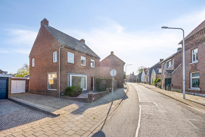 Foto 29 van Kruisstraat 28