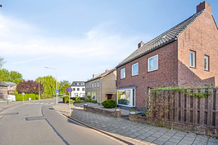 Foto 30 van Kruisstraat 28