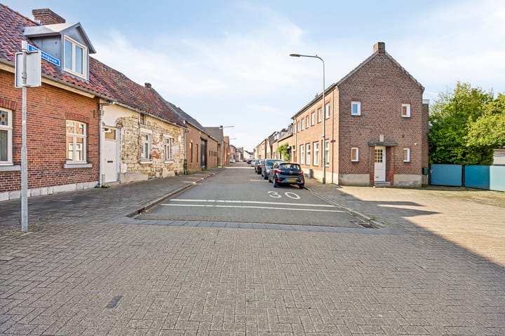 Foto 31 van Kruisstraat 28