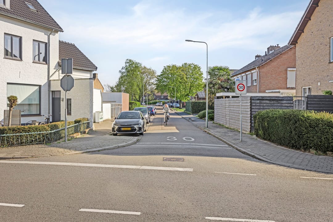 Foto 32 van Kruisstraat 28