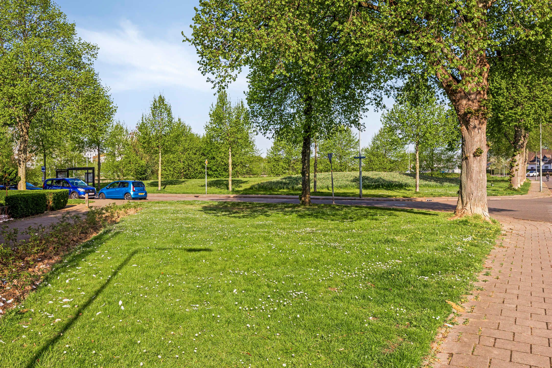 Foto 33 van Kruisstraat 28