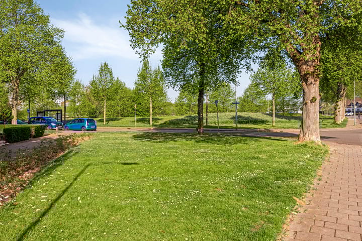 Foto 33 van Kruisstraat 28