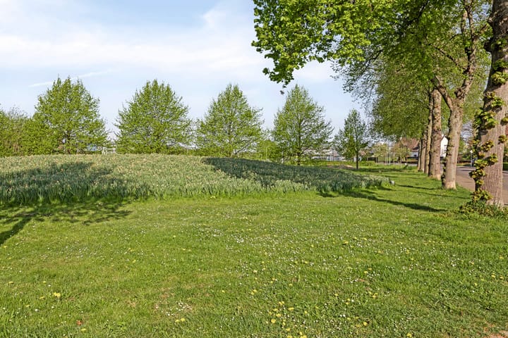 Foto 34 van Kruisstraat 28