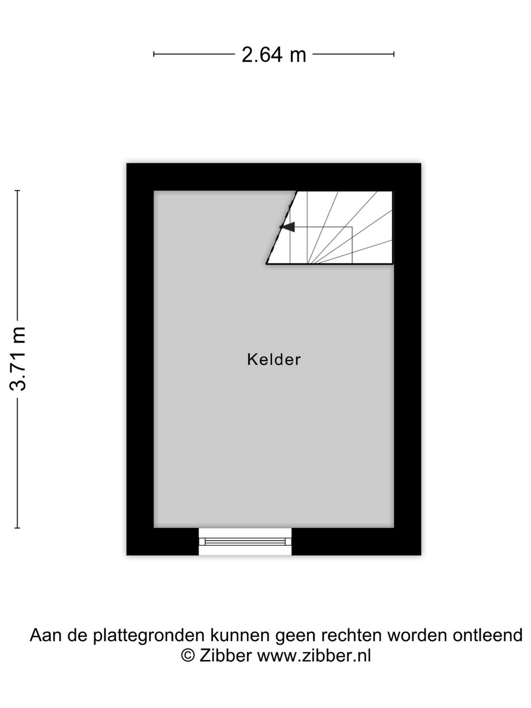 Foto 38 van Kruisstraat 28