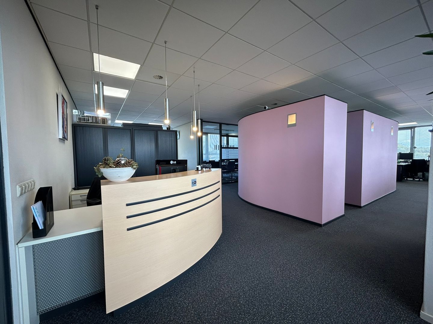 Bekijk foto 4 van Oude Liermolenweg 7