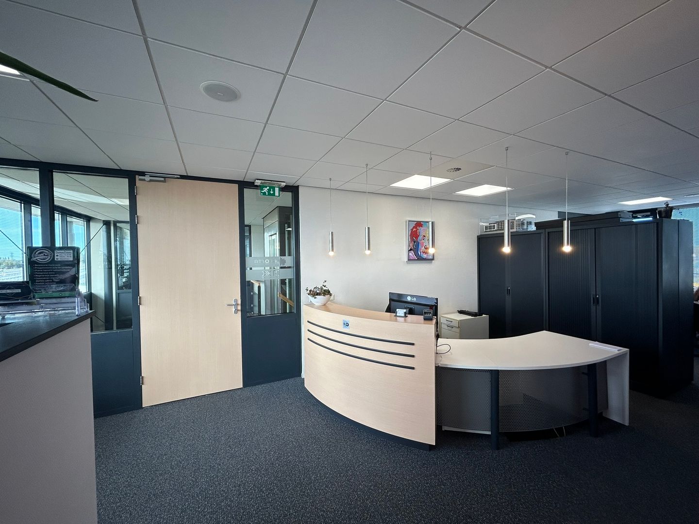 Bekijk foto 5 van Oude Liermolenweg 7