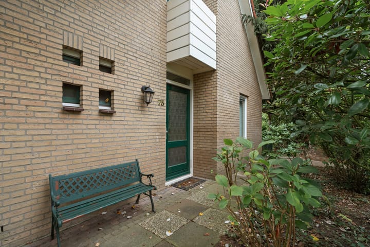 Foto 4 van Wighenerhorst 73