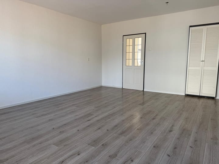 Photo 5 of Vechtstraat 76