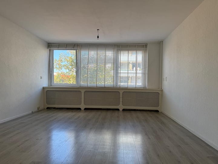 Foto 4 van Vechtstraat 76