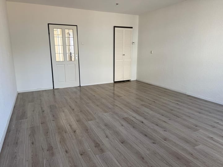 Photo 6 of Vechtstraat 76