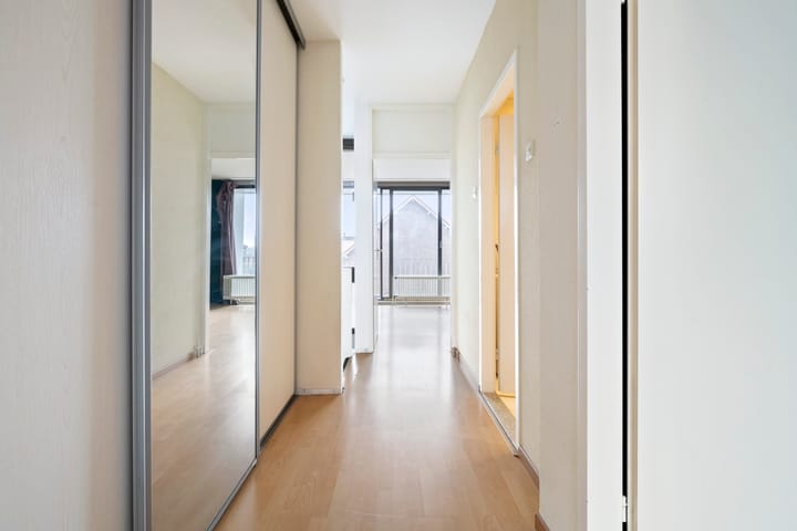 Photo 13 of Vechtstraat 76