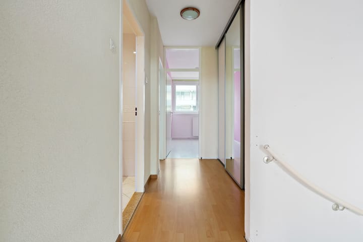 Photo 14 of Vechtstraat 76