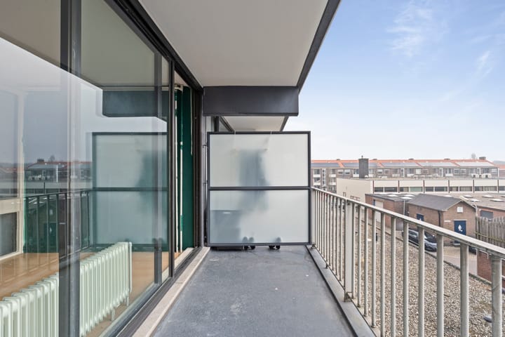 Photo 20 of Vechtstraat 76