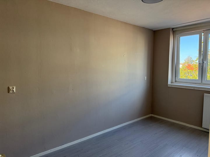 Photo 25 of Vechtstraat 76