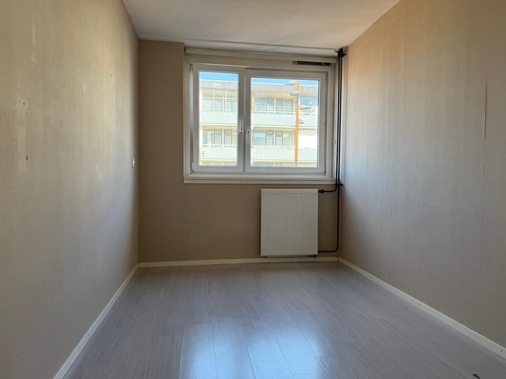 Photo 26 of Vechtstraat 76