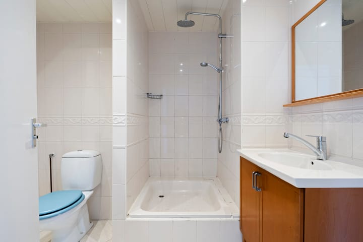 Photo 21 of Vechtstraat 76