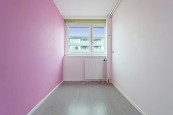 Photo 27 of Vechtstraat 76