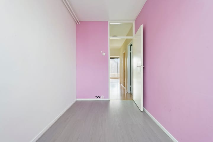 Photo 28 of Vechtstraat 76