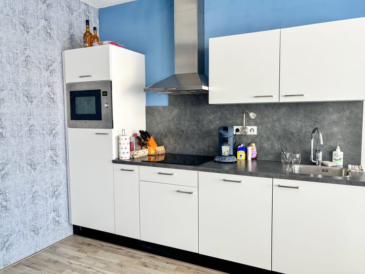 Photo 4 of Vennelaan 76