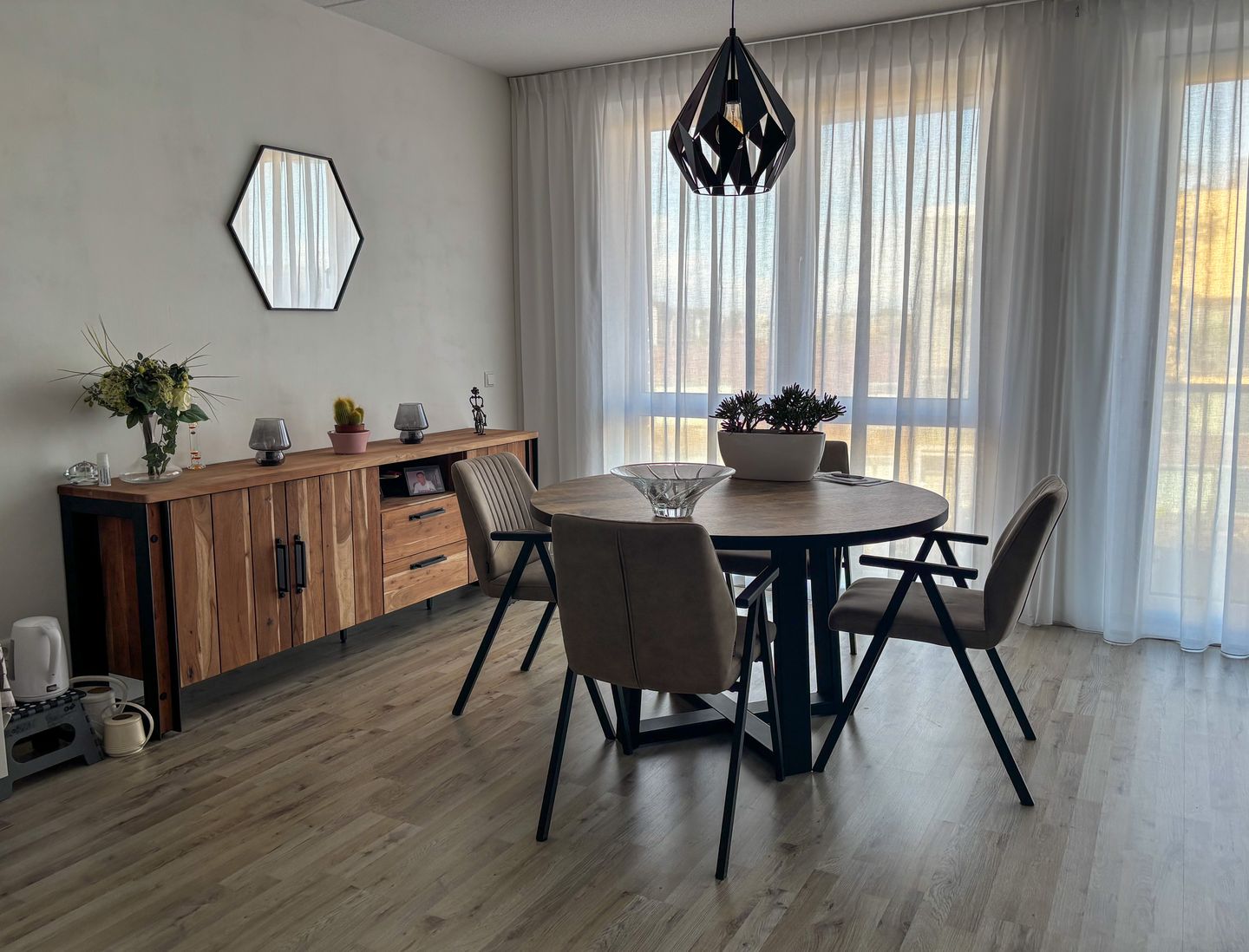 Photo 5 of Vennelaan 76