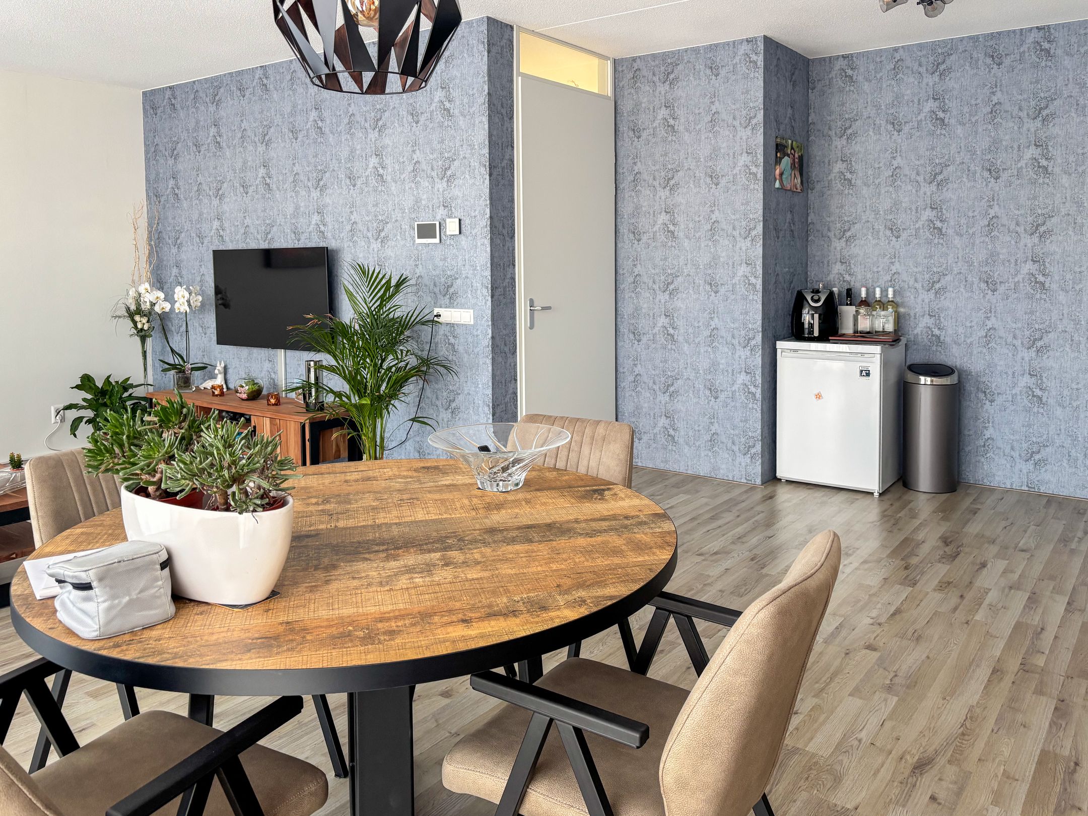 Photo 6 of Vennelaan 76