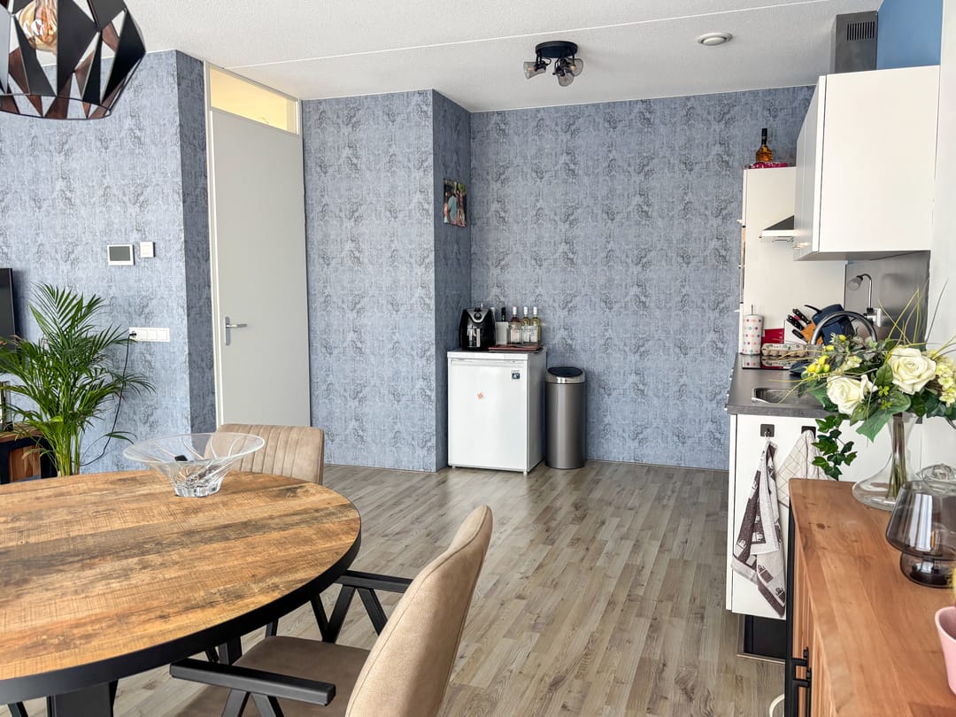 Photo 7 of Vennelaan 76