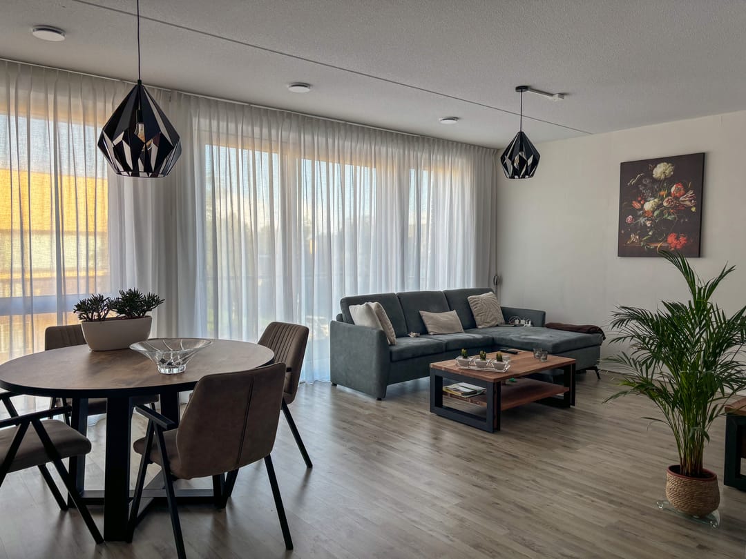 Photo 8 of Vennelaan 76