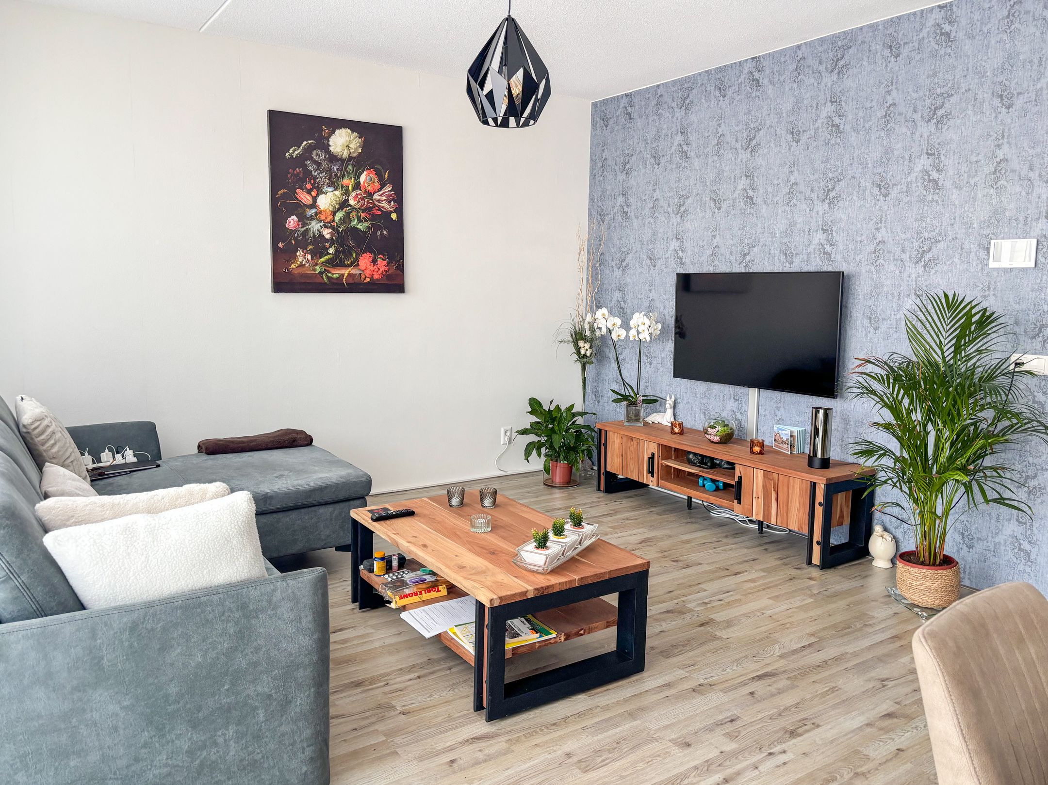 Photo 9 of Vennelaan 76