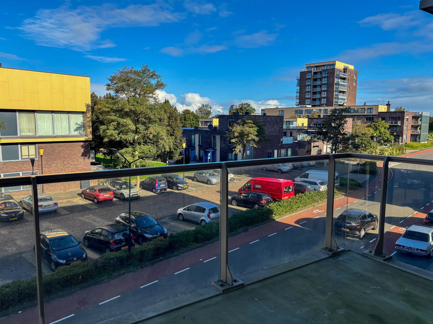 Photo 10 of Vennelaan 76