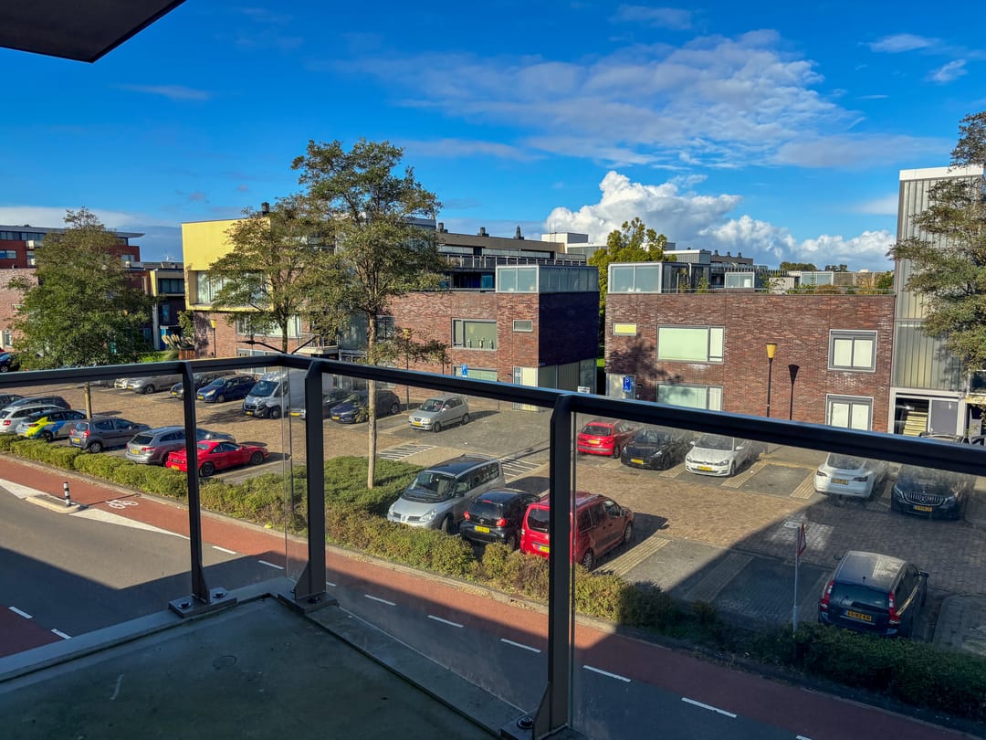 Photo 11 of Vennelaan 76