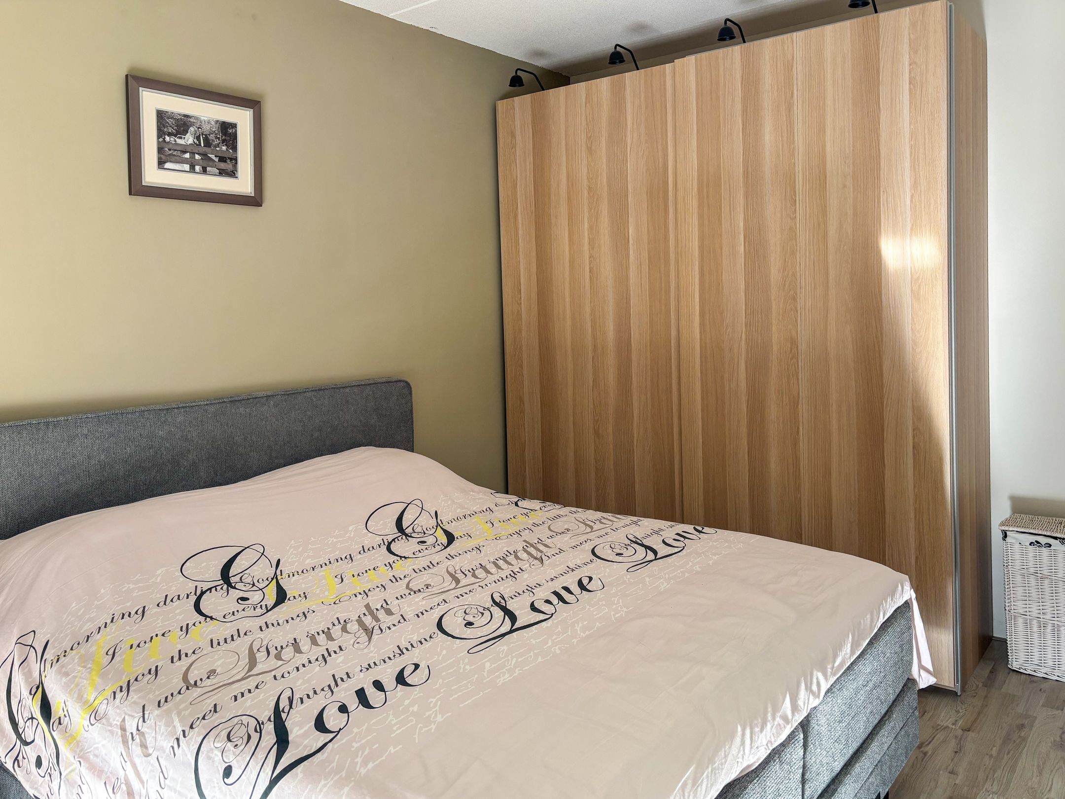 Photo 12 of Vennelaan 76