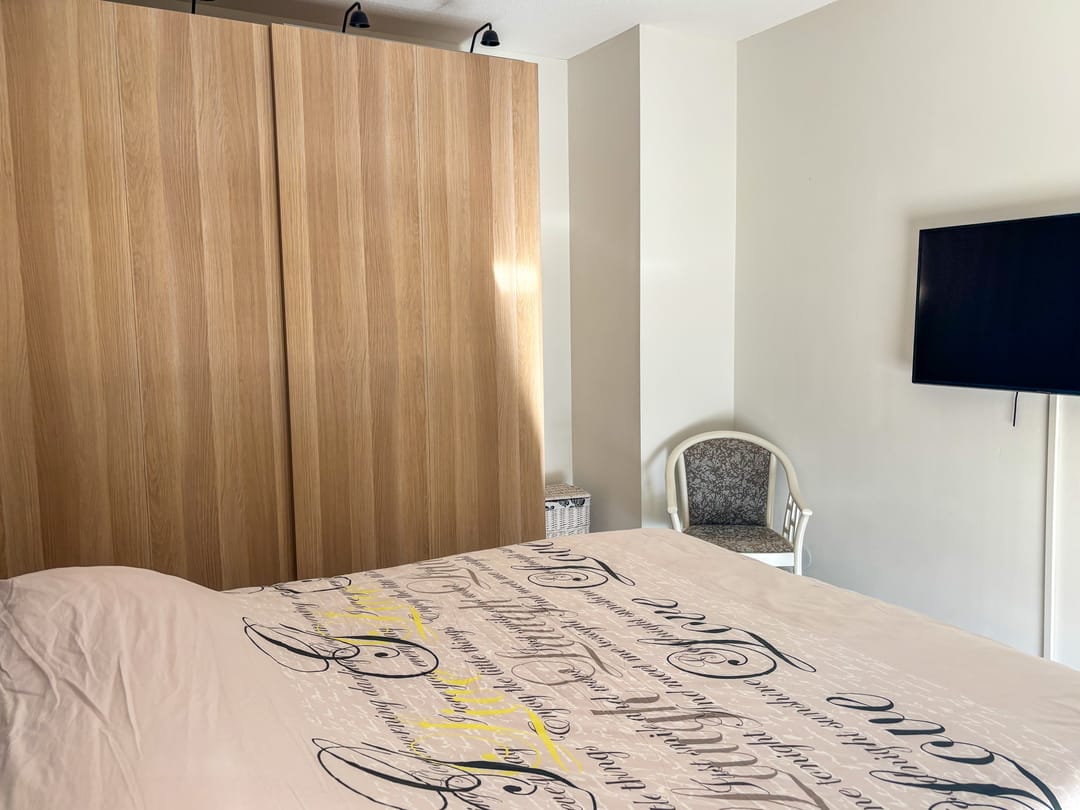 Photo 13 of Vennelaan 76